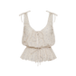 Rosemary Top