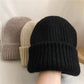Winter Beanie