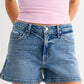 Stretch Short by JBD