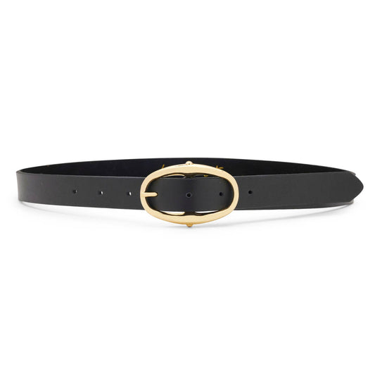 Carter Hip Belt