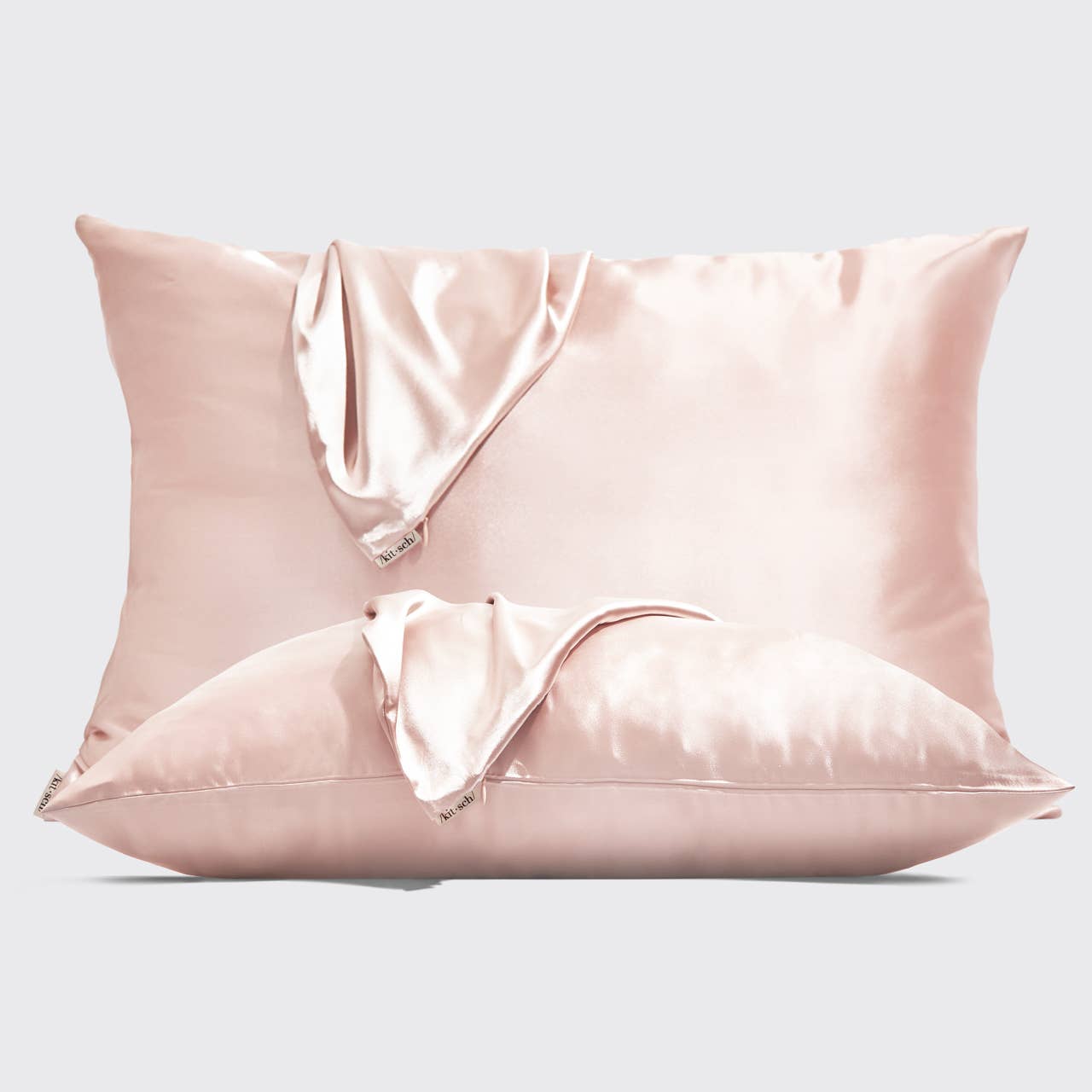 Holiday Standard Pillowcase 2pc Set