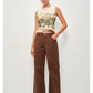Out West Top
