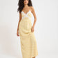 Beachwood Maxi Dress