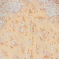 Beachwood Maxi Dress