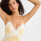 Beachwood Maxi Dress