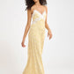 Beachwood Maxi Dress