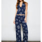 Seashell Pant