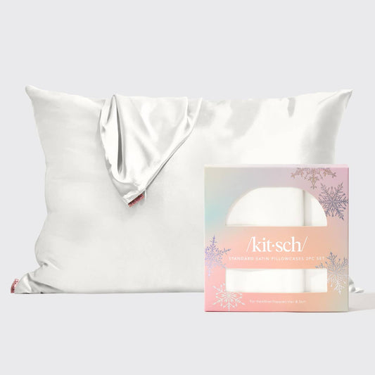 IMAGE OF PILLOWCASE