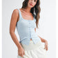 Button Tank