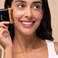 Lymphatic Contour Face Brush