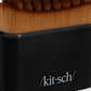 Lymphatic Contour Face Brush