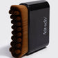 Lymphatic Contour Face Brush