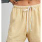 Sarah Drawstring Short