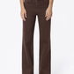 High Rise Slim Jean