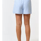 Shoreside Stripe Shorts