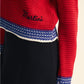 Martini Sweater