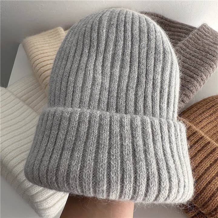 Winter Beanie