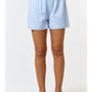 Shoreside Stripe Shorts