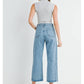 Barrel Jean by JBD