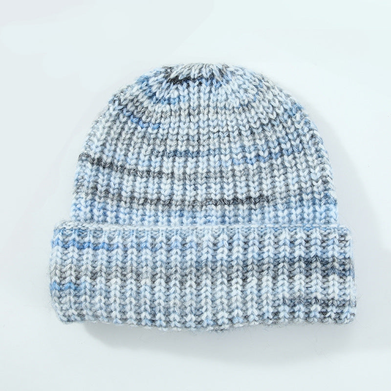 Winter Beanie