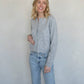 Lyra Cardigan