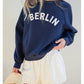 Scallop White Shorts