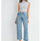 Barrel Jean by JBD