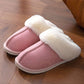 Dreamy Steps Slippers