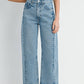Barrel Jean by JBD