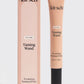Styling Taming Wand