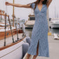 Indio Midi Dress