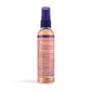 Rose Gold Glitter Spritz SPF 34